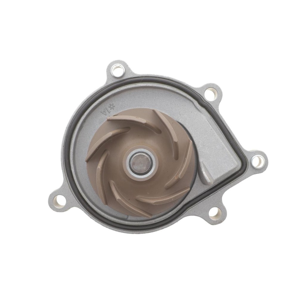 Помпа води Mini Cooper 1.6/2.0 (N47) 10-13