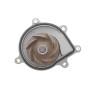 Помпа води Mini Cooper 1.6/2.0 (N47) 10-13