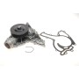 Помпа води MB C-class (W203/204)/E-class (W211/212) M272 05-14