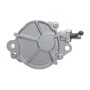 Насос вакуумний Fiat Scudo/Citroen Berlingo/Peugeot Expert 1.6D/HDi 07-