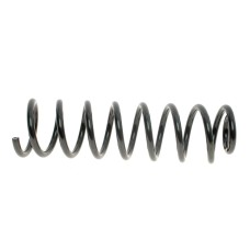 Пружина (передня) MB E-class (W211/S211) E280CDI/E320CDI/T CDI 02-08 (седан/унив)(Avantgarde,Sport)