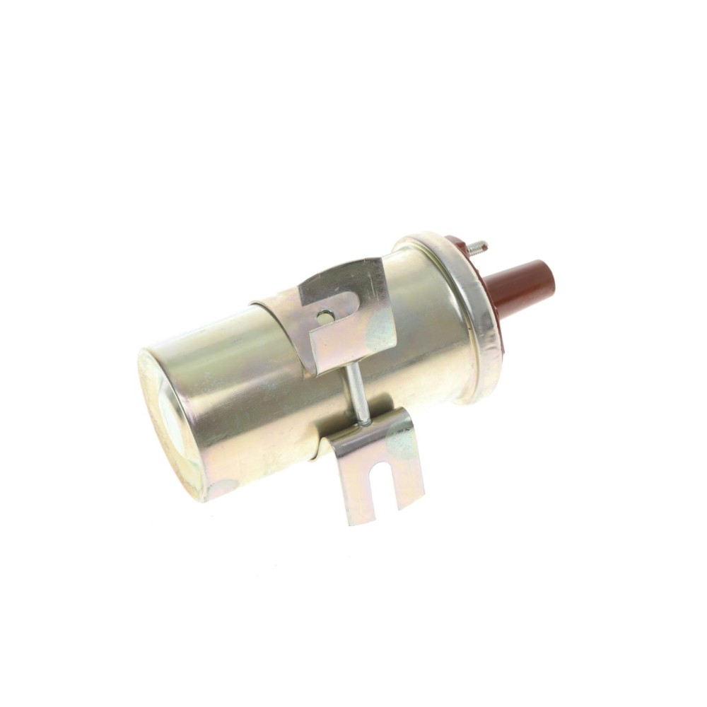 Котушка запалювання Audi/BMW/Citroen/Dacia/Fiat/Ford/Honda/Land Rover/MB/Nissan/Opel/Peugeot/Renault