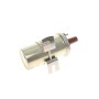 Котушка запалювання Audi/BMW/Citroen/Dacia/Fiat/Ford/Honda/Land Rover/MB/Nissan/Opel/Peugeot/Renault