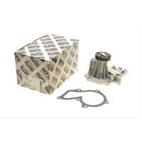 Помпа води Ford Focus 05-/Fiesta 02-/Connect 1.4/1.6 14-