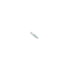 Штуцер прокачки гальм (M7x1/7х30.5)