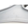 Важіль підвіски (передній) (L) Opel Insignia 08-