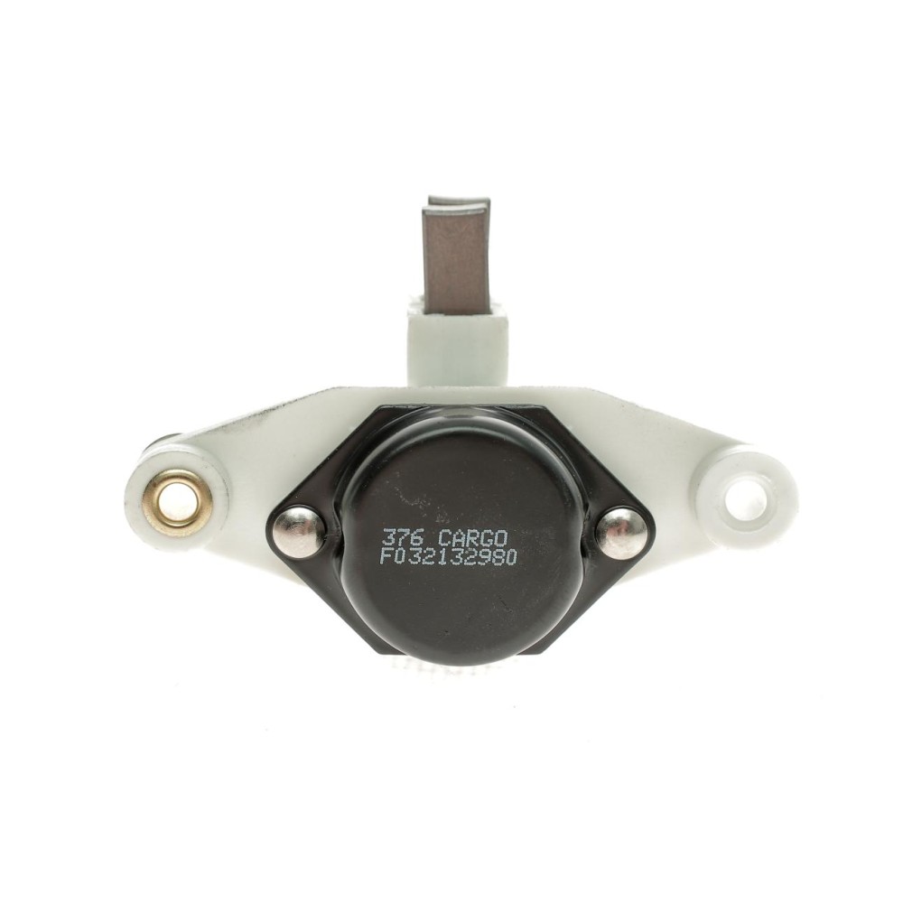 Реле генератора (14.5V) VW LT-96/T4 -03 = 132980