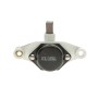Реле генератора (14.5V) VW LT-96/T4 -03 = 132980