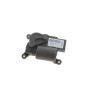 Кран пічки VW Caddy III/IV 04-20/T6 2.0 TDI 15-
