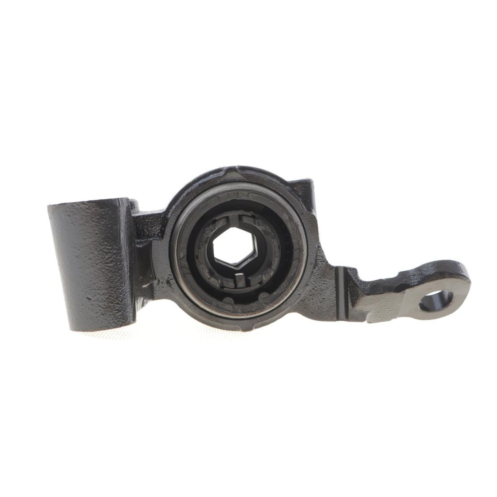 Сайлентблок важеля (переднього) Mini (R55-R59) 06-15 (R)
