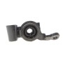 Сайлентблок важеля (переднього) Mini (R55-R59) 06-15 (R)
