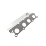 Прокладка колектора випускного Ford Transit Connect 1.6 Ecoboost 13-