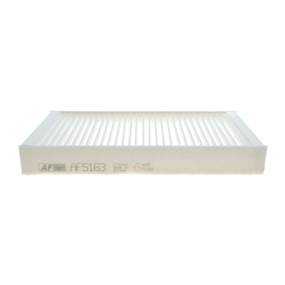Фільтр салону BMW 2 (F44/F45/F46) 14-16/X1 (F48) 15-16/i3 (I01)/Mini Mini III 13-16 (к-кт 2 шт)