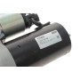Стартер VW Caddy 2.0 TDI 10-/T5 2.0 BiTDI 09-15 (12V/1.8kw) (z=13) = 115402
