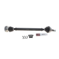 Піввісь (передня) Seat Cordoba/Ibiza/Skoda Fabia/Roomster/VW Polo 1.2/1.4/1.9D 99- (R) (36x754.5)