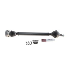 Піввісь (передня) Seat Cordoba/Ibiza/Skoda Fabia/Roomster/VW Polo 1.2/1.4/1.9D 99- (R) (36x754.5)
