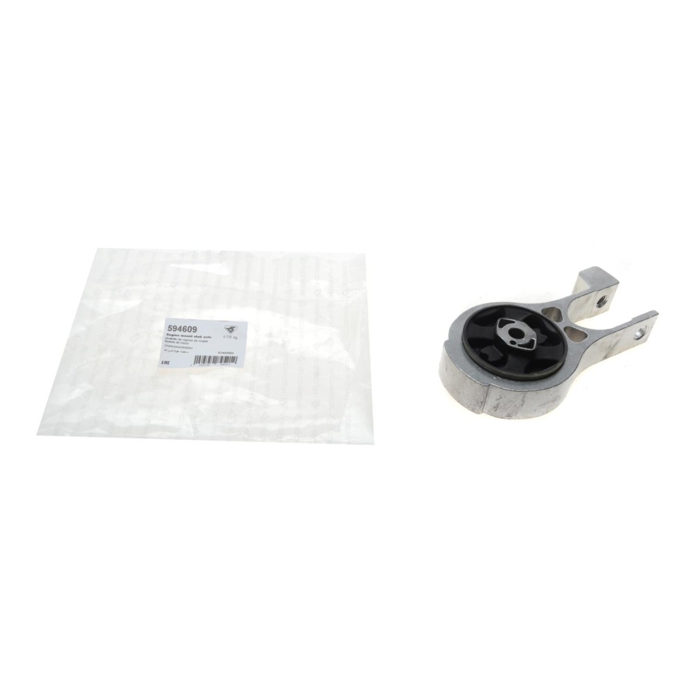 Подушка двигуна Fiat Scudo/Peugeot Expert 1.6HDi/2.0HDi 09-