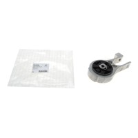 Подушка двигуна Fiat Scudo/Peugeot Expert 1.6HDi/2.0HDi 09-