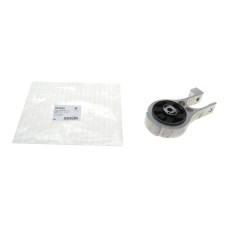 Подушка двигуна Fiat Scudo/Peugeot Expert 1.6HDi/2.0HDi 09-