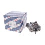 Насос вакуумний Citroen Berlingo/Jumpy/Peugeot Expert/Partner 1.5/1.6 BlueHDi 07-