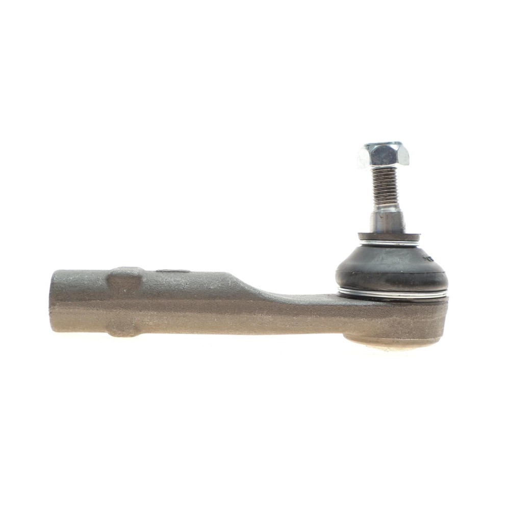 Накінечник тяги рульової (L) Citroen C4 Grand PicassoI/C4 Picasso I 06-13