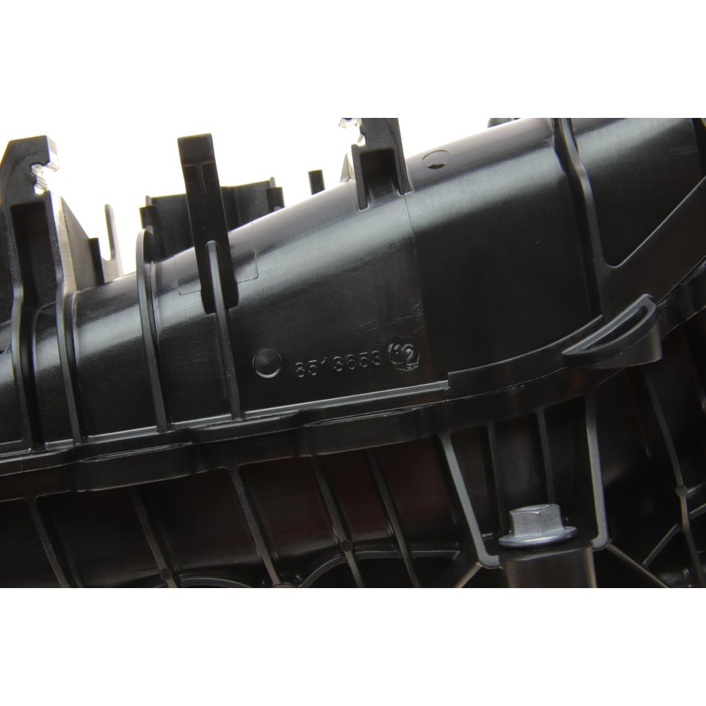 Колектор впускний BMW 2 (F45)/X1 (F48)/X2 (F39) 14- (B47)