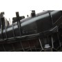 Колектор впускний BMW 2 (F45)/X1 (F48)/X2 (F39) 14- (B47)