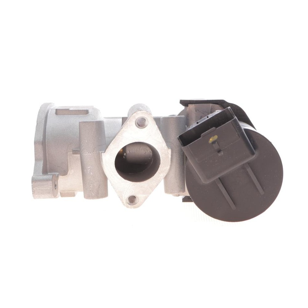 Клапан EGR Ford Focus II/Mondeo IV 2.0 TDCi 04-15/Peugeot Expert 2.0HDi 07-