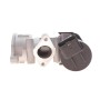 Клапан EGR Ford Focus II/Mondeo IV 2.0 TDCi 04-15/Peugeot Expert 2.0HDi 07-