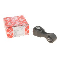 Подушка двигуна (верхня) (R) Fiat Scudo/Peugeot Expert 2.0HDI