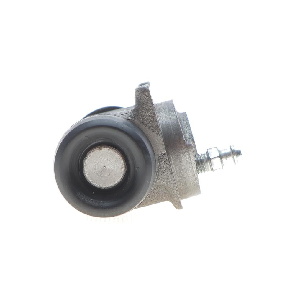 Циліндр гальмівний (задній) Renault 19 88-96 (d=20,6mm) (Bendix)