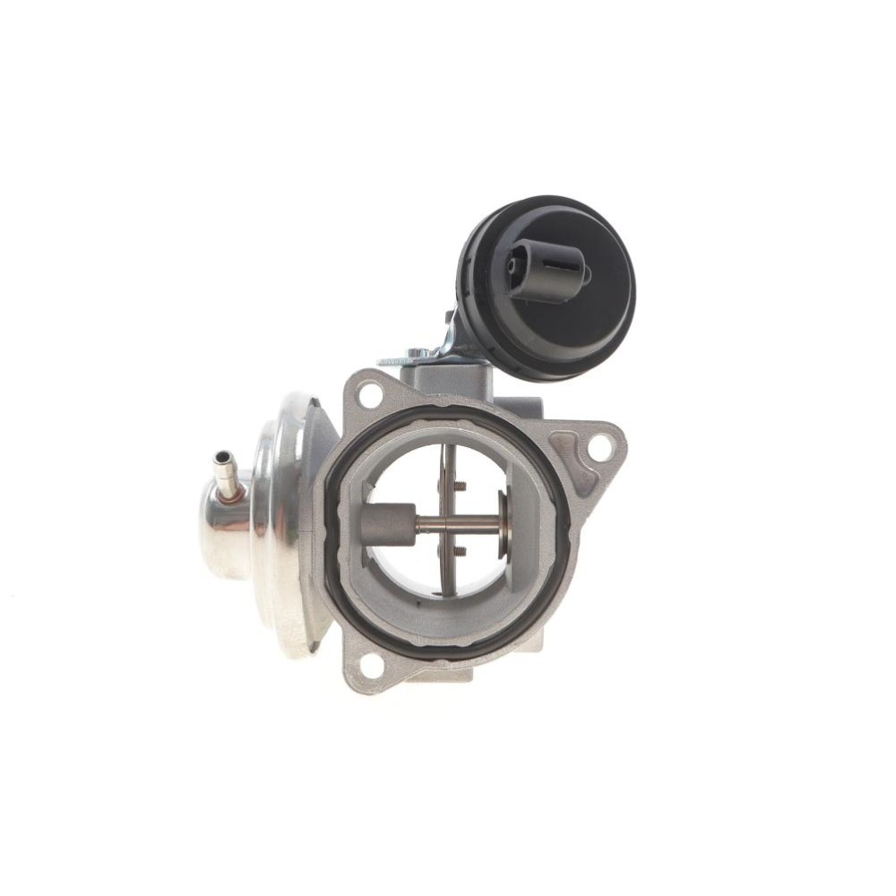 Клапан EGR VW Caddy 1.9TDI 77KW 03-10
