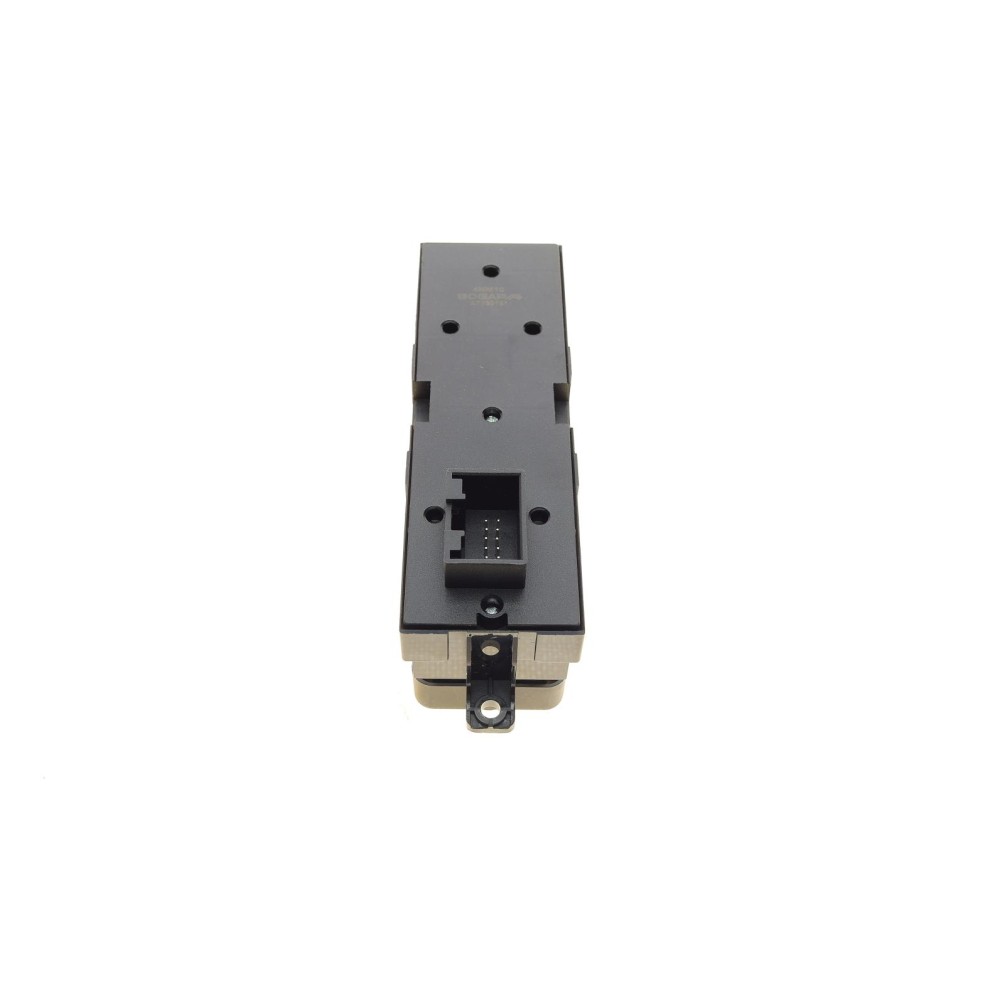 Кнопка склопідіймача VW Passat 97-05/Skoda Octavia 99-10