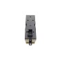 Кнопка склопідіймача VW Passat 97-05/Skoda Octavia 99-10