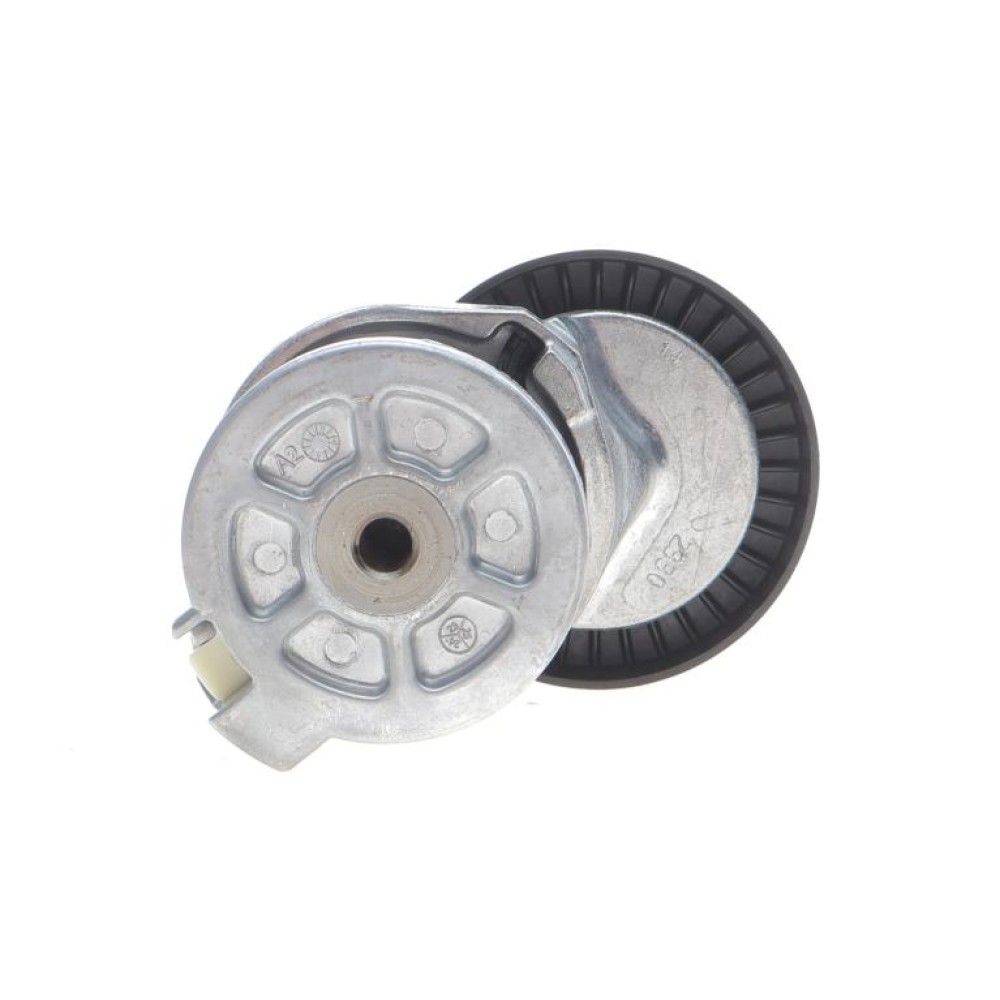 Комплект ременя генератора VW T5/T6 2.0 TDI 09- (6PK 1555)