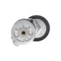 Комплект ременя генератора VW T5/T6 2.0 TDI 09- (6PK 1555)