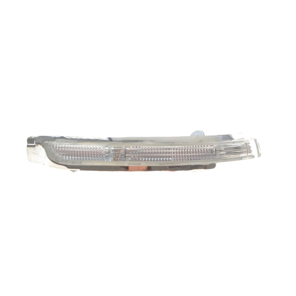Повторювач повороту на дзеркало Skoda Octavia/Superb 04-13 (R)