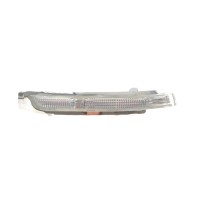 Повторювач повороту на дзеркало Skoda Octavia/Superb 04-13 (R)