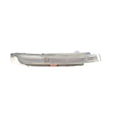 Повторювач повороту на дзеркало Skoda Octavia/Superb 04-13 (R)