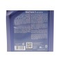 Олива 10W40 Blue Tronic II (4L)  (VW501 00/505 00/MB 229.3) = AR-15F075