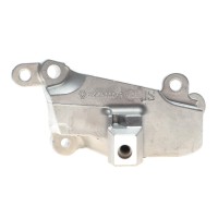 Подушка двигуна Renault Megane 1.5dCi 09-