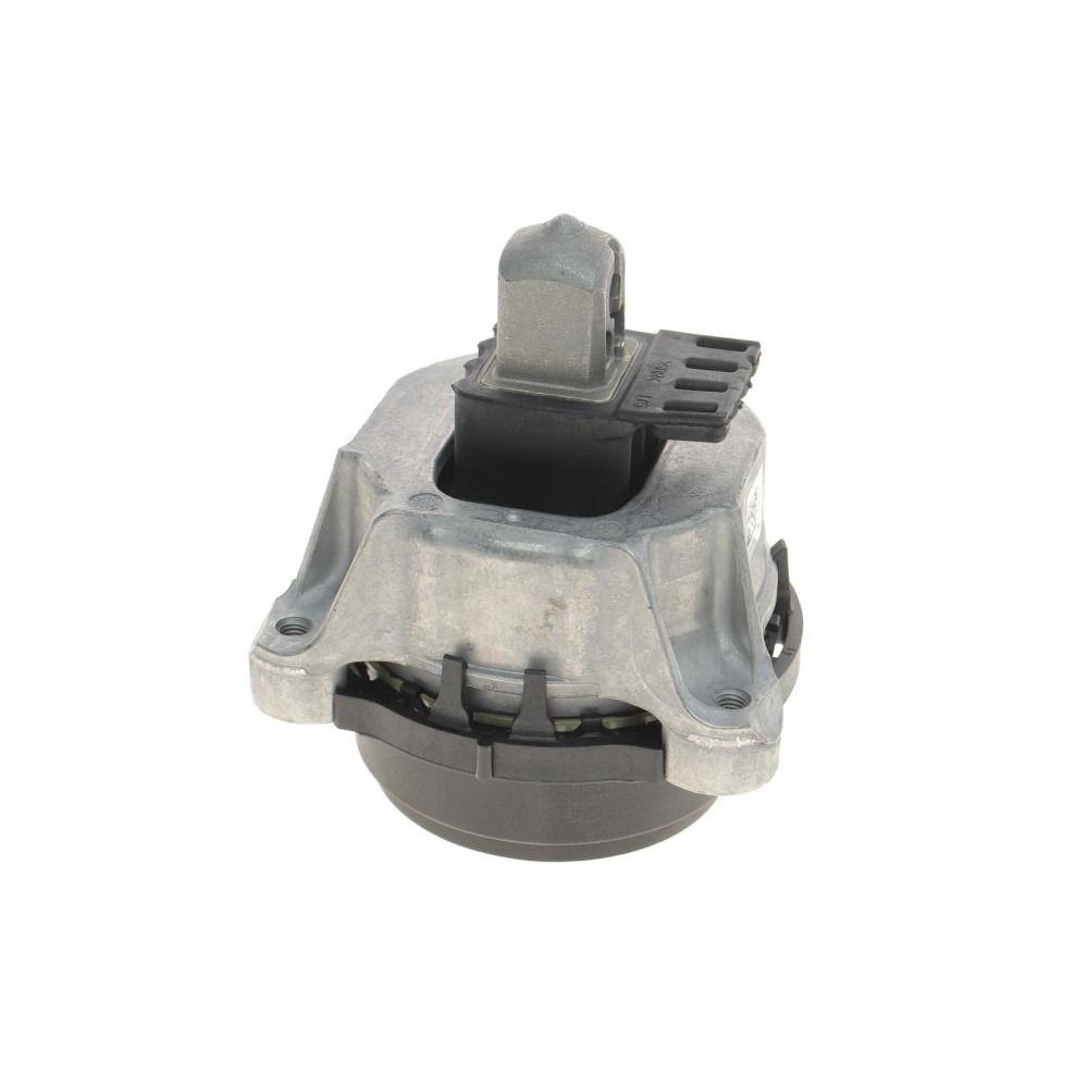 Подушка двигуна (R) BMW 3 (G20/G80)/5 (G30/F90)/7 (G11/G12)/X5 (G05/F95) 2.0D/3.0 16-23 B58 B30