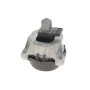 Подушка двигуна (R) BMW 3 (G20/G80)/5 (G30/F90)/7 (G11/G12)/X5 (G05/F95) 2.0D/3.0 16-23 B58 B30