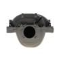 Колектор впускний MB C-class (W203/W204)/E-class (W211/W212) 05-14 M272
