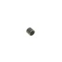 Ремкомплект супорта (переднього) VW T4 90-03 (d=54mm)(TRW)(+1 поршень/направляюча) SuperKit