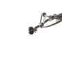 Датчик ABS (передній) Kia Rio 05-11 (R)
