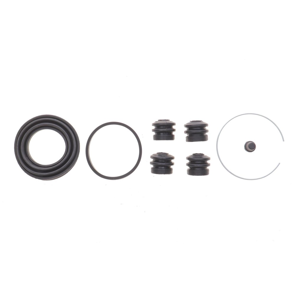 Ремкомплект супорта (переднього) Toyota Camry/Carina V/Celica/Corolla 86-95 (d=54mm) (Toyota)