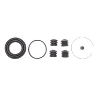 Ремкомплект супорта (переднього) Toyota Camry/Carina V/Celica/Corolla 86-95 (d=54mm) (Toyota)