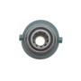 Бендикс стартера Ford Sierra/Scorpio 1.8/2.0i 85-93 (z=10)
