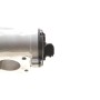 Клапан EGR Renault Megane II/Laguna II/Scenic II 1.9dCi 03-